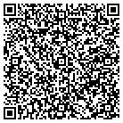 QR code with Shawmut Design & Construction contacts