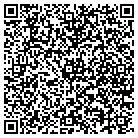 QR code with Shps Cost Management Systems contacts