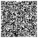 QR code with Timothy Gearin Jr DDS contacts