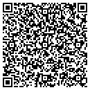 QR code with Driscoll & Gibson contacts