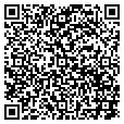 QR code with Xerox contacts