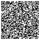QR code with Colonial Style Shop For Men contacts