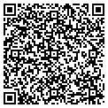 QR code with Stephen W Rider PC contacts