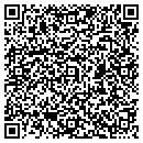 QR code with Bay State Blades contacts