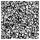 QR code with Nostalgia Electronics-Home contacts