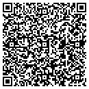 QR code with Seven Hills Corp contacts