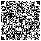 QR code with Richard Sansoucy Contracting contacts