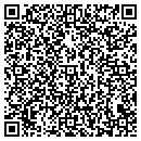 QR code with Geary Builders contacts