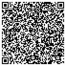 QR code with Immaculate Conception School contacts