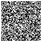 QR code with History Department Library contacts