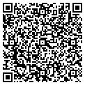 QR code with Gelineau Jeanne contacts