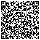 QR code with Global Color Intl contacts