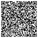 QR code with Box Lunch contacts