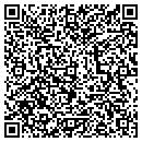QR code with Keith T Sharp contacts