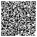 QR code with Obrien Custom Golf contacts