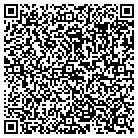 QR code with YMCA Of Greater Boston contacts