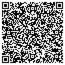 QR code with Quality Press contacts