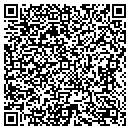 QR code with Vmc Systems Inc contacts