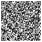 QR code with Monro Muffler Brake & Service contacts