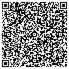 QR code with 1st Stop Computer Technologies contacts