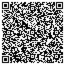 QR code with Esteem Technologies Inc contacts