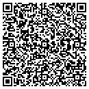 QR code with Parsons Corp contacts