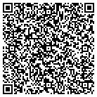 QR code with Westover Base Exch Tlr & College contacts