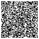 QR code with Suntower Machine Co contacts