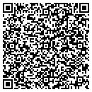 QR code with Law Offices Timothy R Cagle contacts