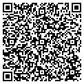 QR code with Copy Cop contacts