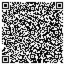 QR code with Kenmore Tower Corp contacts