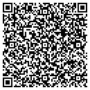 QR code with Granite Systems contacts