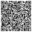 QR code with Dry Ice Corp contacts