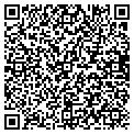 QR code with Domus Inc contacts