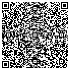 QR code with Smith David K Educational contacts