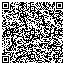 QR code with Linco Tool & Mach Co contacts