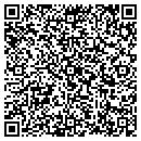 QR code with Mark Fore & Strike contacts
