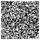 QR code with Envirotech Laboratories contacts