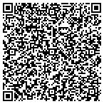QR code with Center For Neurologic Diseases contacts