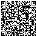 QR code with D S Interlink contacts