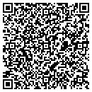 QR code with Tavi Hair Design contacts