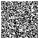 QR code with Moneysaver contacts