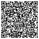 QR code with Thunder Express contacts