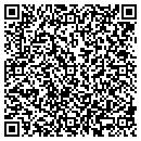 QR code with Creative Carpentry contacts