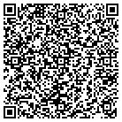 QR code with Custom Railing Tech Inc contacts