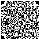 QR code with NAPA Distribution Center contacts