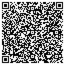 QR code with L S Jack Insurance contacts