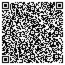 QR code with Panda Wok Of Townsend contacts