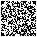 QR code with Super Cleaning Service contacts