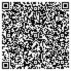 QR code with 1 Hour 7 Day Emergency Lcksmth contacts